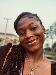 Not everyone at church is godly