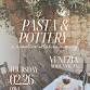Pasta & Pottery