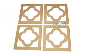 Are you searching for wood frame png images or vector? Pin On Crafts