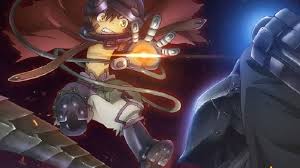 Maybe you would like to learn more about one of these? Made In Abyss Season 2 When Will It Release What Is The Cast And How Did Previous Season End Ending Explained Finance Rewind