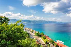 Check spelling or type a new query. Things To Do In Jamaica Montego Bay You Could Travel
