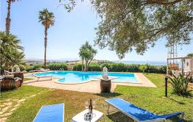 Unsuccessfully auditioned for the disney channel. Villa Curreri Porto Palo Updated 2021 Prices