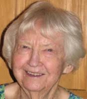 Obituary information for Elsie Lucille Harris Roberson Ph...