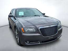 Image result for Argent 2014 Chrysler