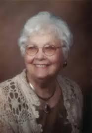 Obituary information for Lorena Morris Boatright