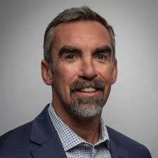 Gary Huresky's Crested Butte Real Estate