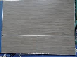 Neo Tile Urban Groove Light Grey Porcelain Tile Gray Porcelain Tile Urban Groove Porcelain Tile