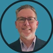 Michael Giannino's Instagram, Twitter & Facebook