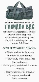 Survival Prepping Urban In 2020 Tornado Safety Tips Home Safety Tips Disaster Preparedness