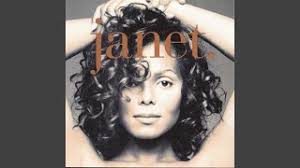 That's the Way Love Goes