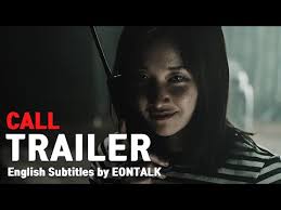 Here are the top picks. The Call Trailers And Videos