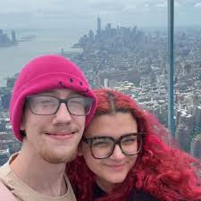 Can anyone help repair my son's car that broke down while he was door  dashing?