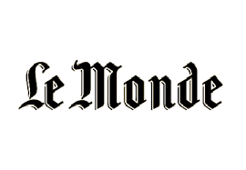 Le monde journal is a serif typeface designed by jean françois porchez.it was originally designed in 1994 as a custom typeface for le monde, a popular french newspaper and then later published as a commercial font through typofonderie.the design features large counters and is intended to be highly legible when set at small sizes. Le Monde Solve For Happy