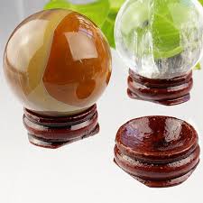Shop our great selection of home décor & save. Decorative Accessories Decorative Stands Decorative Wooden Stand Gemstone Beads