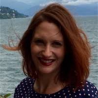 3200+ "Ander" profiles