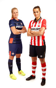 De europese kampioenschappen handbal voor vrouwen vinden plaats in denemarken. Psv On Twitter Psv Vrouwen Speelt Vanavond In Het Uitshirt Het Psv Tenue Is Ook Verkrijgbaar In Damesmodel Http T Co Mrortmwmch Http T Co Oboeis95jx