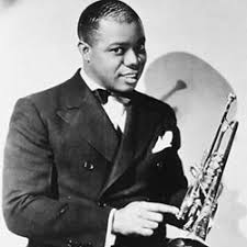 The jazz sounds of the 1920s was very cool and uplifting to listen to. Riverwalkjazz Stanford Edu