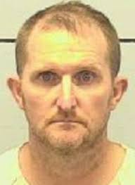 Lenoir Man Jailed After Chase That Reaches 130 MPH