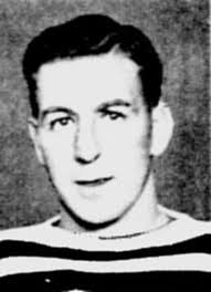 Player photos for the 1928-29 Windsor Bulldogs at hockeydb.com