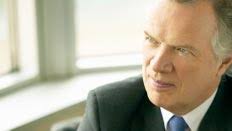 2004 ANNUAL REPORT SNC LAVALIN 2004 ANNUAL REPORT