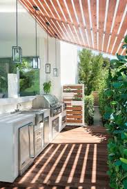 Einrichtungsideen Fur Outdoor Kuche Traumhafte Gartenkuchen Idee Design Fur Aussenkuche Outdoor Kuche Kochen Im Freien