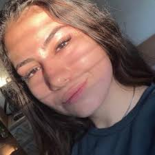 Are Rhine Getaway and Grand European Viking cruises affected by low water  levels?