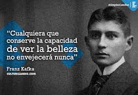 Info martí | el frente hemisférico por la libertad denunció el uso de la medicina como represión. 3 De Junio En La Historia Un Dia Como Hoy Que Se Celebra