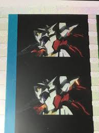 送料込み：新品未開封☆機動戦士ガンダム 閃光のハサウェイ 劇場限定版Blu-ray＋豪華版パンフレット☆おまけ＝チラシ１枚｜ブルーレイ