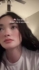 They saved me without even realizing it!🫶🏼 #healing #family #mycircle  #siblinglove