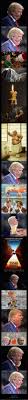 Jaidefinichon Terrible De Hd El Tiranosaurio Pinterest Jaidefinichon Terrible De Hd Chistes Y Gracioso
