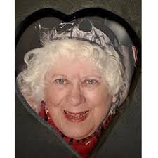 DOLORES MARIE (HENRY) GIOMETTI