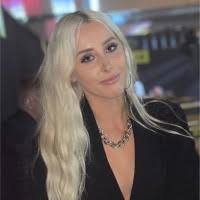 20+ "Katie Hilliard" profiles