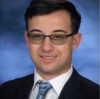 30+ "John Petti" profiles