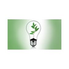 Article The Industry Of Coaching Perspective Of Executive Coaching In India People Matters