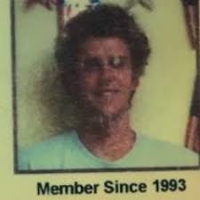 Stream Cameron MacMillan music