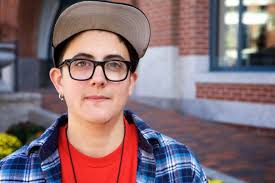 Wage Theft Allegations Arise as Portland Sandwich Shop Closes