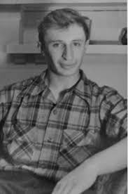 Where can i get a happy ending in phoenix, az, really want to experience this ngl so lmk. Guido Weiss From Immigrant Boy To Internationally Renowned Mathematician Springerlink