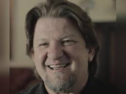 Memories of Carl Ray Tuttle