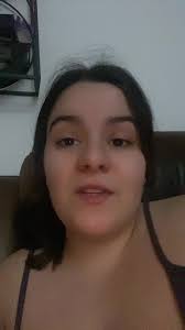 Casey Kenny (@thisis.caseykenny)'s videos with original sound