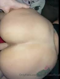 Mythiccalofficial - Thothub