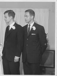 Contributions to the tribute of Peter Haines