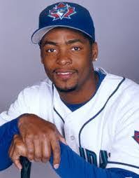 Derrell Mitchell's Instagram, Twitter & Facebook