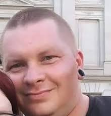 Steven Braden Obituary