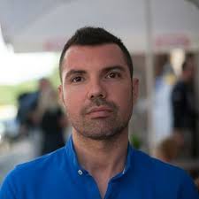 Jaime Perera Merino (@jaimeperera)