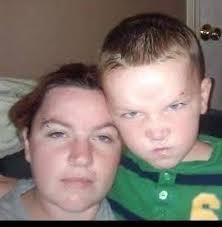 Matthew Broughman Obituary