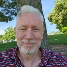 It took me 3 years, but I got my white coat. I am honored to start my  medical journey in a borough I have called home all my life. I am even