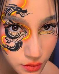 Iona Harrison (ionaharrison416)