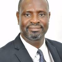 James Asare-Adjei Email & Phone Number