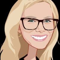 600+ "Puddy" profiles