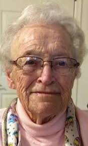 Leota Stoddard Obituary (2017)